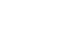 Bassil