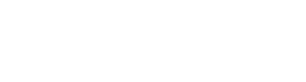Cheky