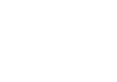 Flash Carwash