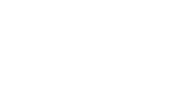 ISO Pest Control