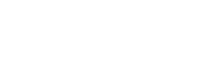 Kallpa Fitness