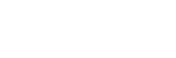 Kulto