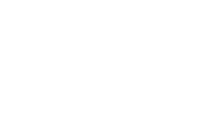 Sam Penilla