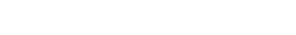 StudioFútbol